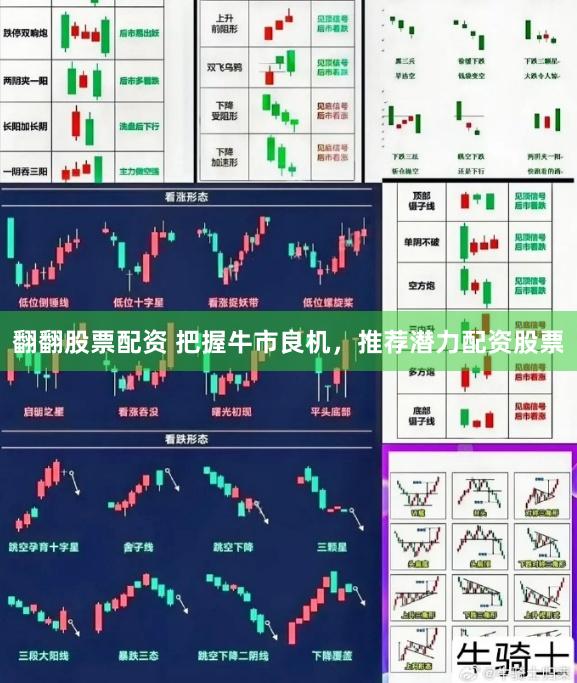 翻翻股票配资 把握牛市良机，推荐潜力配资股票