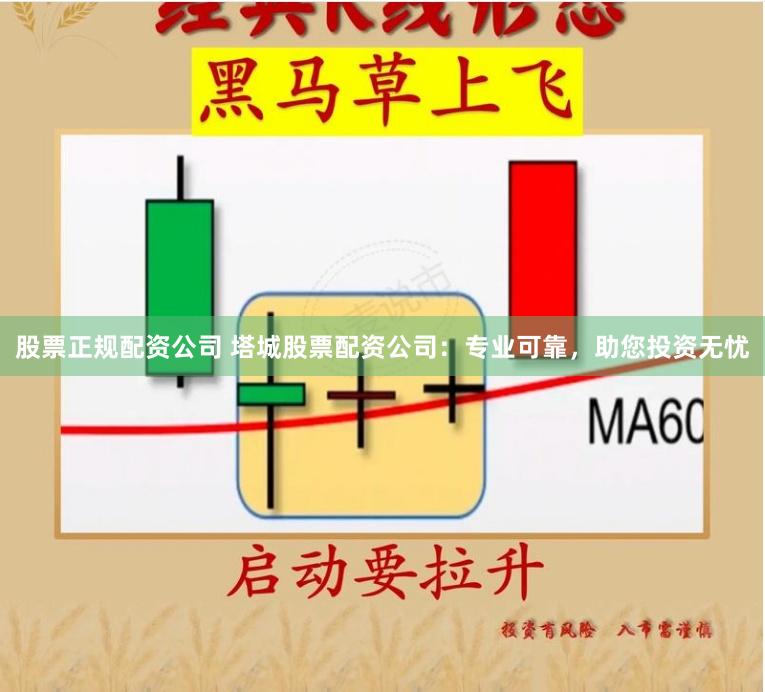 股票正规配资公司 塔城股票配资公司：专业可靠，助您投资无忧