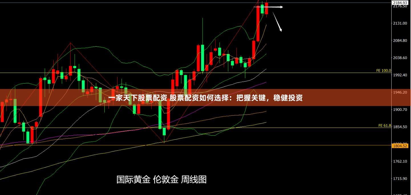 一家天下股票配资 股票配资如何选择：把握关键，稳健投资