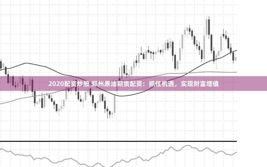 2020配资炒股 郑州原油期货配资：抓住机遇，实现财富增值