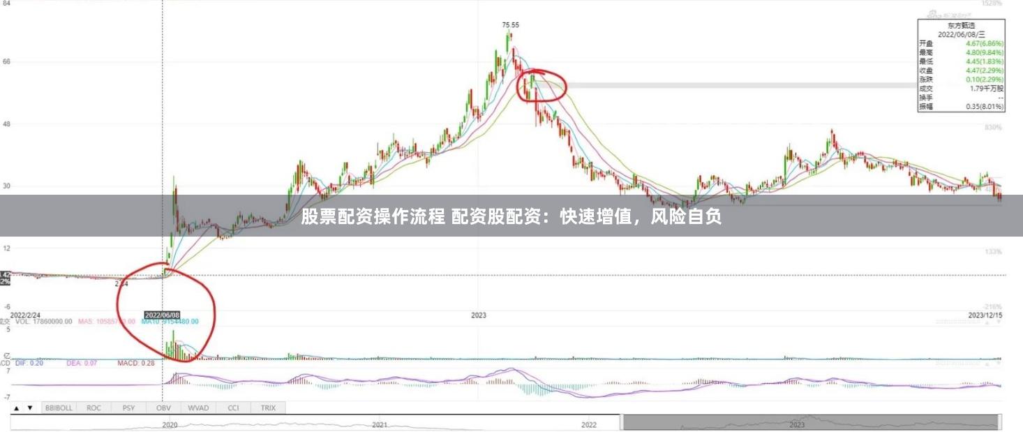 股票配资操作流程 配资股配资：快速增值，风险自负