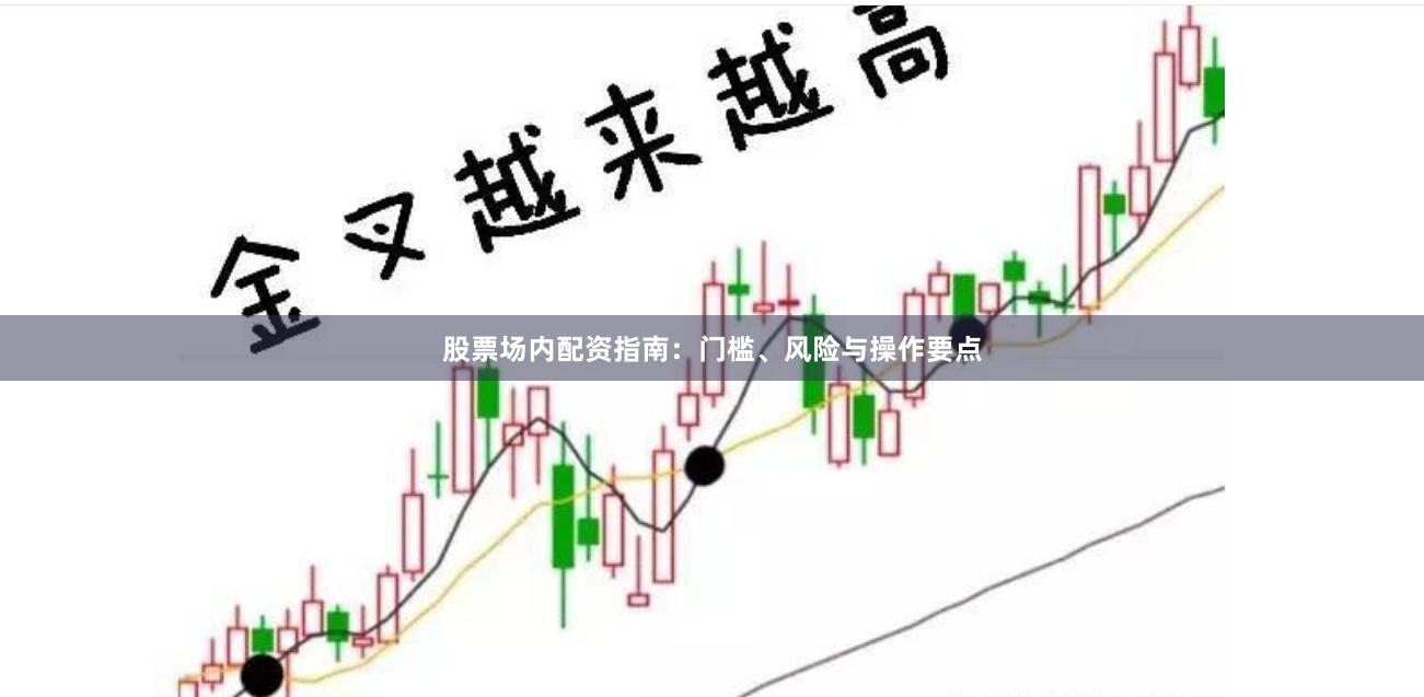 股票场内配资指南：门槛、风险与操作要点