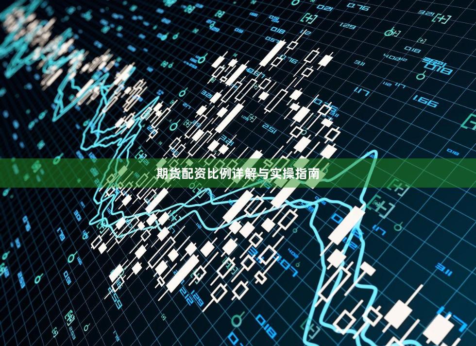 期货配资比例详解与实操指南
