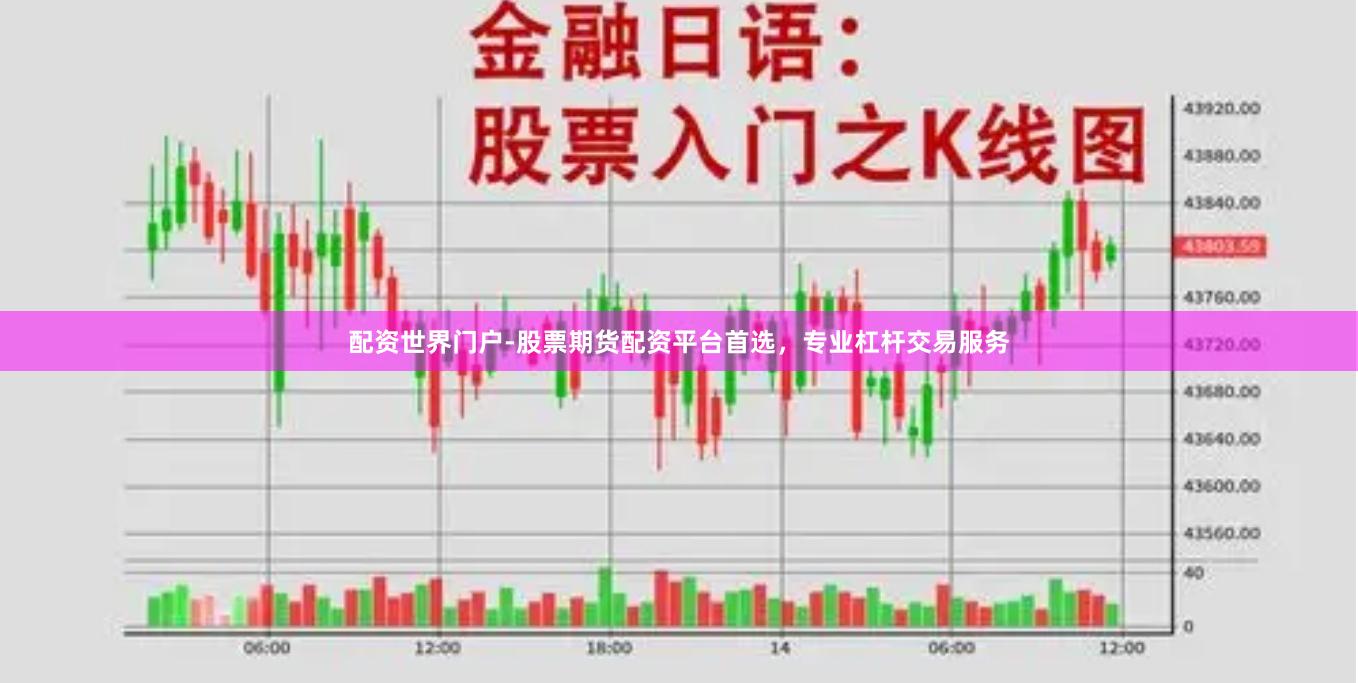 配资世界门户-股票期货配资平台首选，专业杠杆交易服务