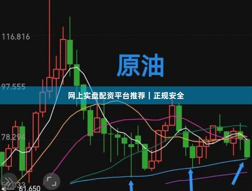 网上实盘配资平台推荐｜正规安全