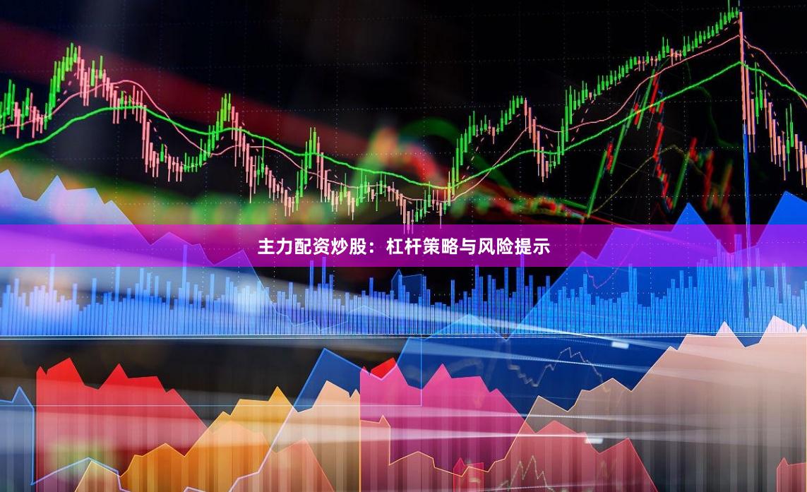 主力配资炒股：杠杆策略与风险提示