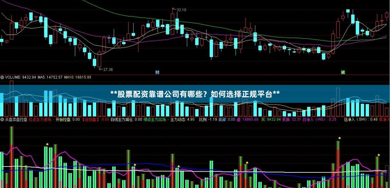 **股票配资靠谱公司有哪些？如何选择正规平台**