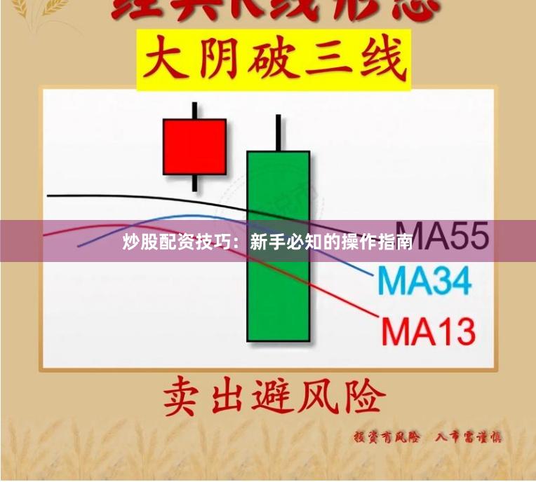 炒股配资技巧：新手必知的操作指南