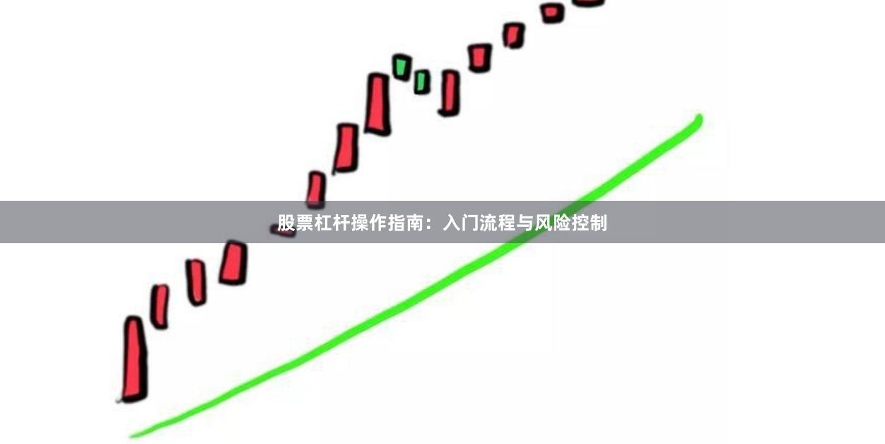 股票杠杆操作指南:入门流程与风险控制
