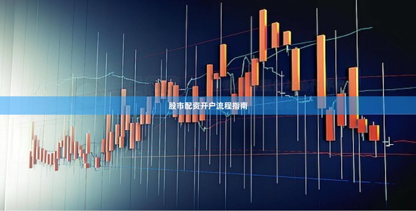 股市配资开户流程指南