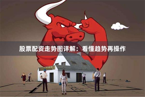 股票配资走势图详解：看懂趋势再操作