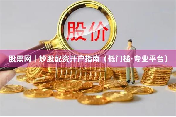 股票网｜炒股配资开户指南（低门槛·专业平台）