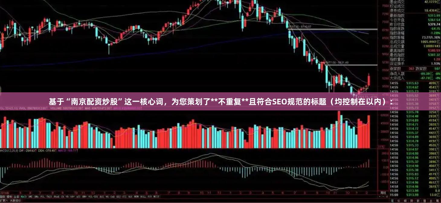 基于“南京配资炒股”这一核心词，为您策划了**不重复**且符合SEO规范的标题（均控制在以内）：