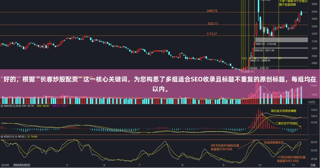 好的,根据“长春炒股配资”这一核心关键词,为您构思了多组适合SEO收录且标题不重复的原创标题,每组均在以内。