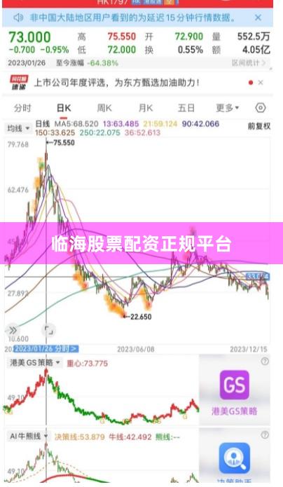 临海股票配资正规平台