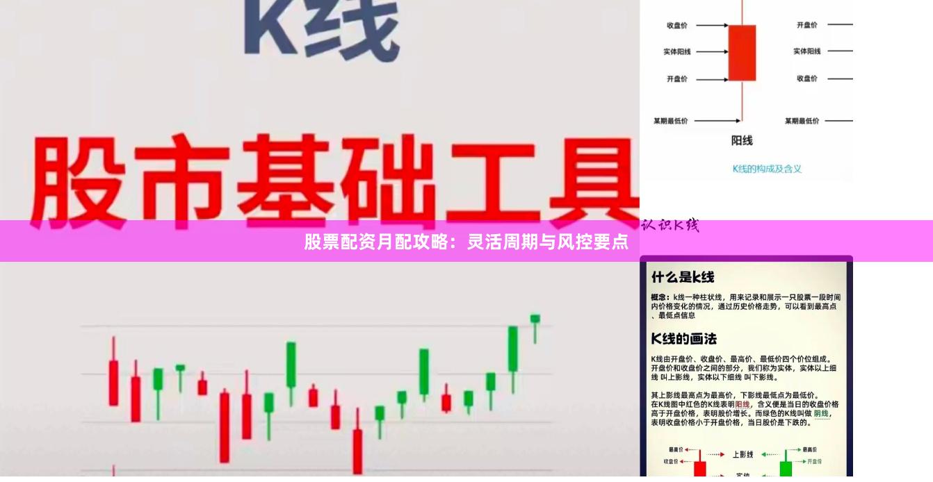 股票配资月配攻略:灵活周期与风控要点